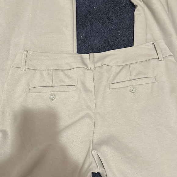 Pants New York & co, size 10 - Picture 3 of 4